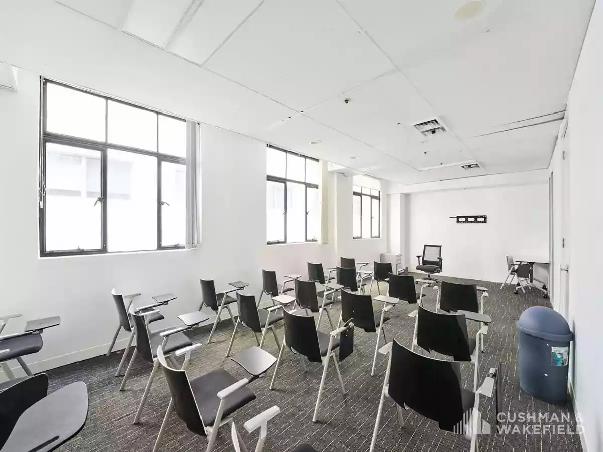 Part Level 7/343 Little Collins Street