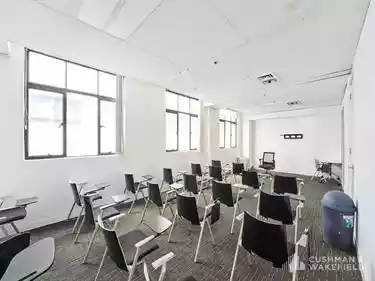 Part Level 7/343 Little Collins Street