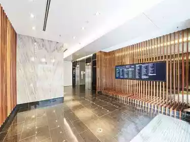 Part Level 7/343 Little Collins Street