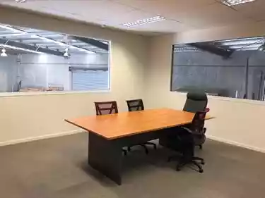 10/50 Parker Court