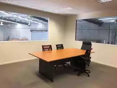 10/50 Parker Court