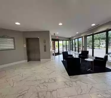 Greensboro - Office