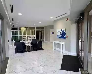 Greensboro - Office