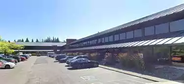 Bellevue - Office