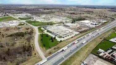 Aerial