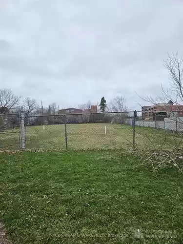 Kawartha Lakes - Land