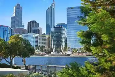 28 The Esplanade