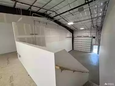 Loveland - Warehouse/Distribution