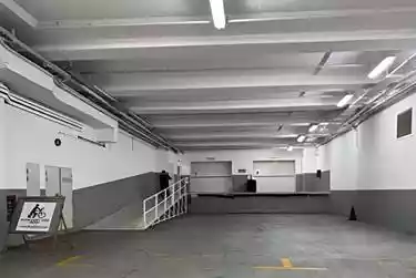 Eunos Technolink