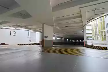 Eunos Technolink