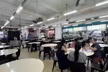 Eunos Technolink