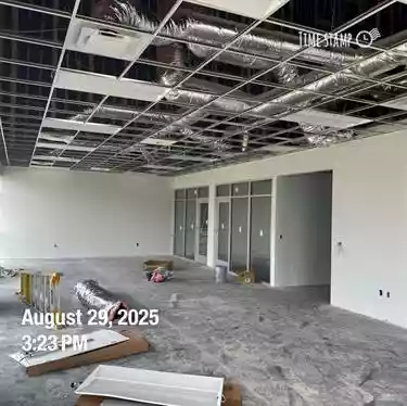 Jacksonville - Warehouse/Distribution