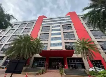 Eunos Techpark 2