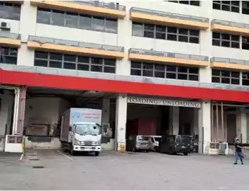 Eunos Techpark 2