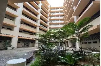 Eunos Techpark 2