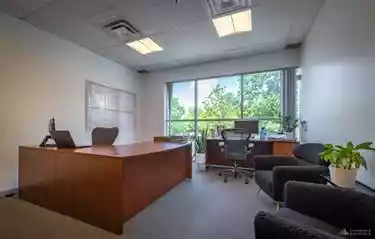 Langley - Warehouse/Distribution
