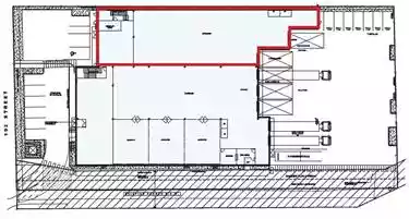 Surrey - Warehouse/Distribution