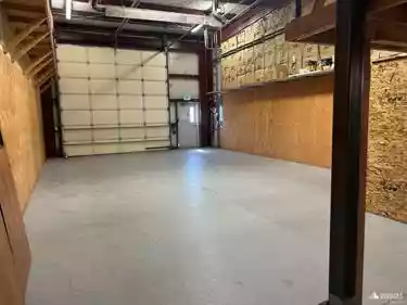 Windsor - Warehouse/Distribution