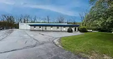 Toledo - Manufacturing