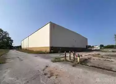 Toledo - Manufacturing
