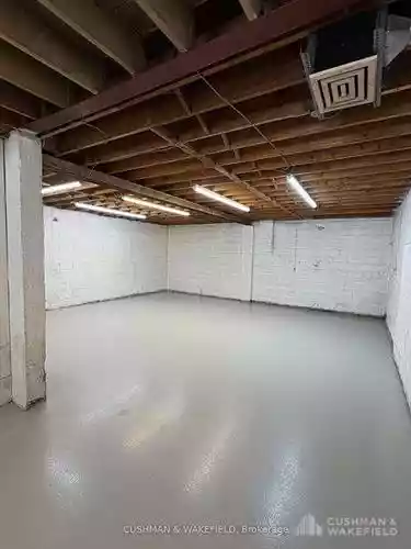 Toronto - Warehouse/Distribution