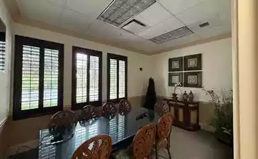 Office Photo