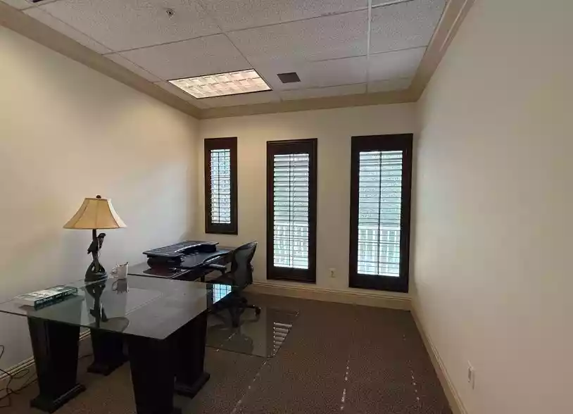 Office Photo
