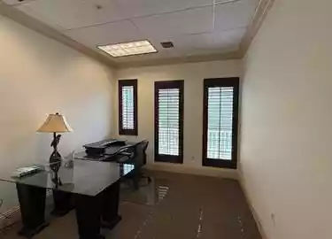 Office Photo