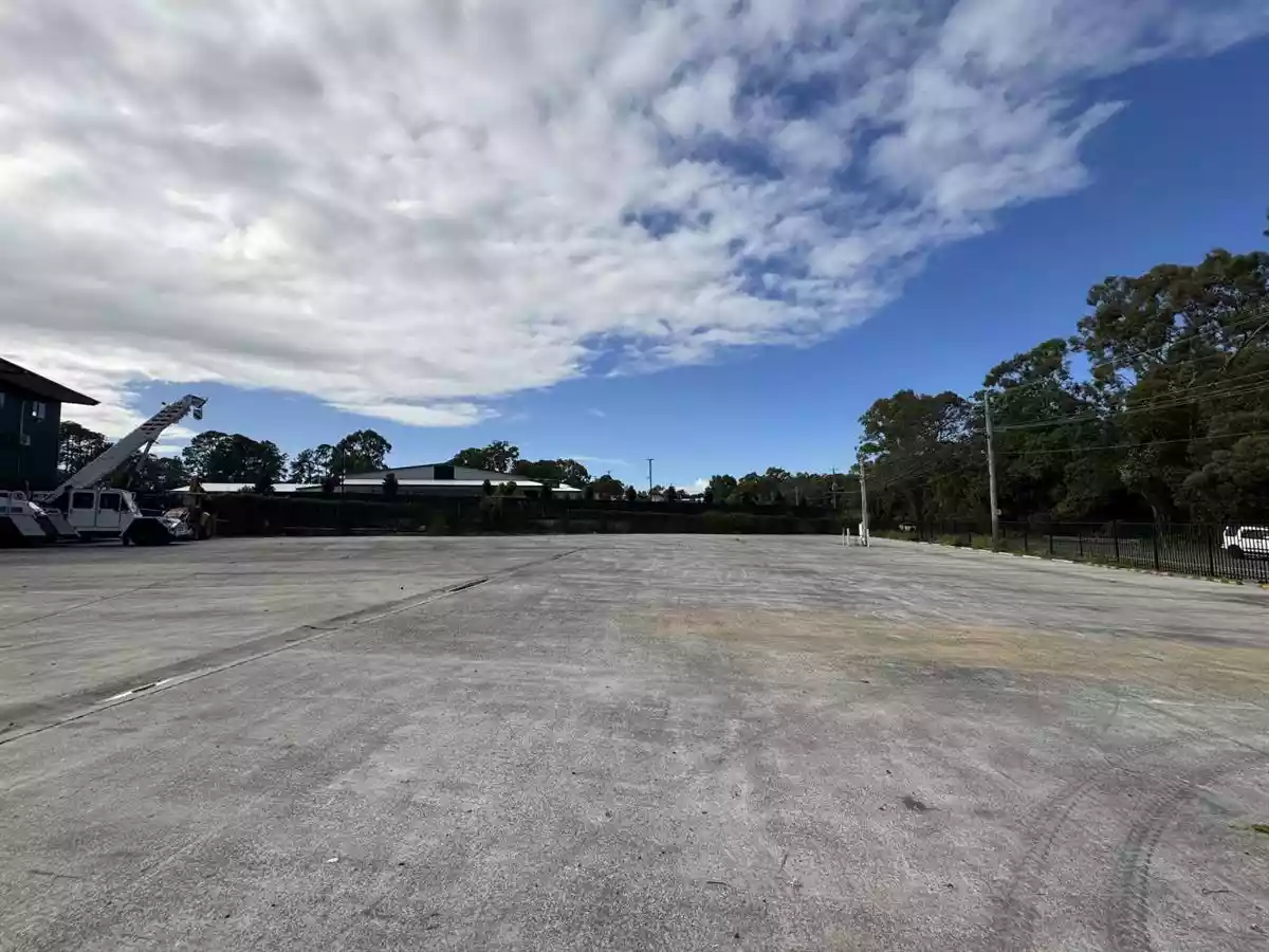 1/396 New Cleveland Road