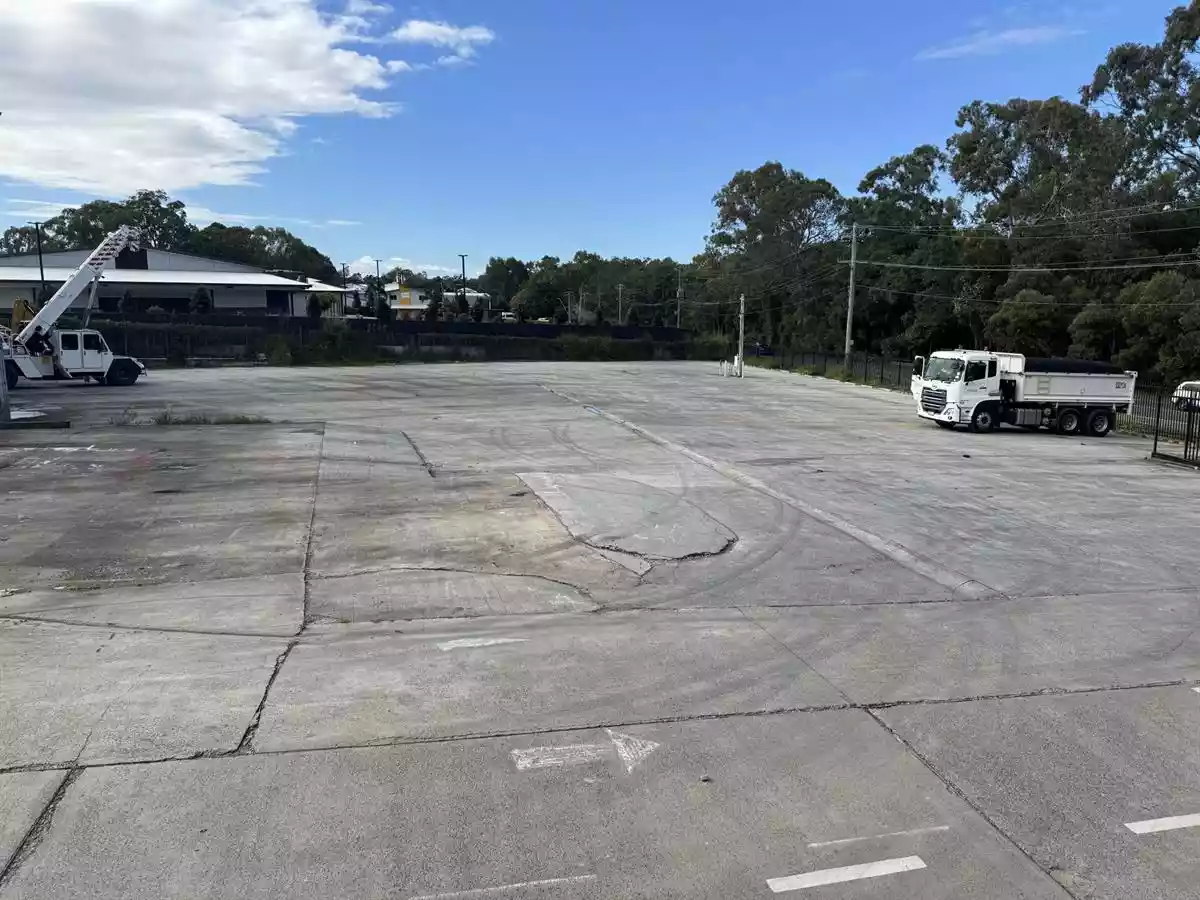 1/396 New Cleveland Road