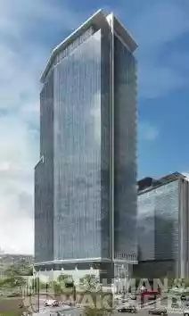 México - Office