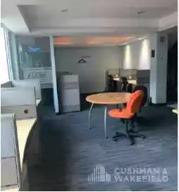 México - Office