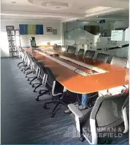 México - Office