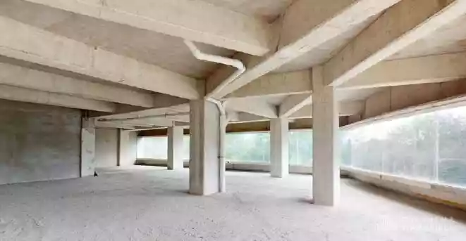 México - Office