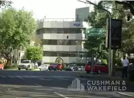 México - Office