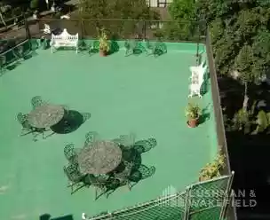 México - Office
