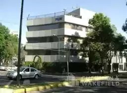 México - Office
