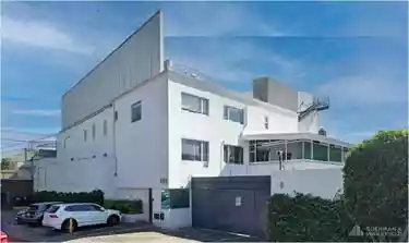 México - Office