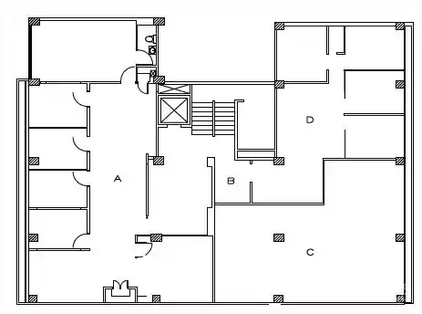  - Office