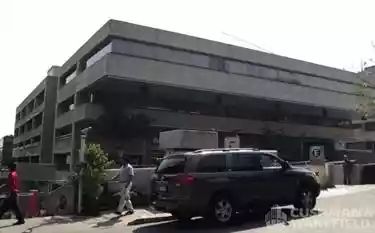 México - Office