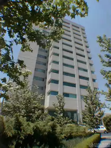 México - Office