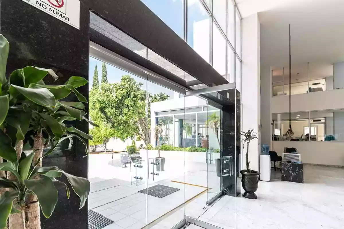  - Office