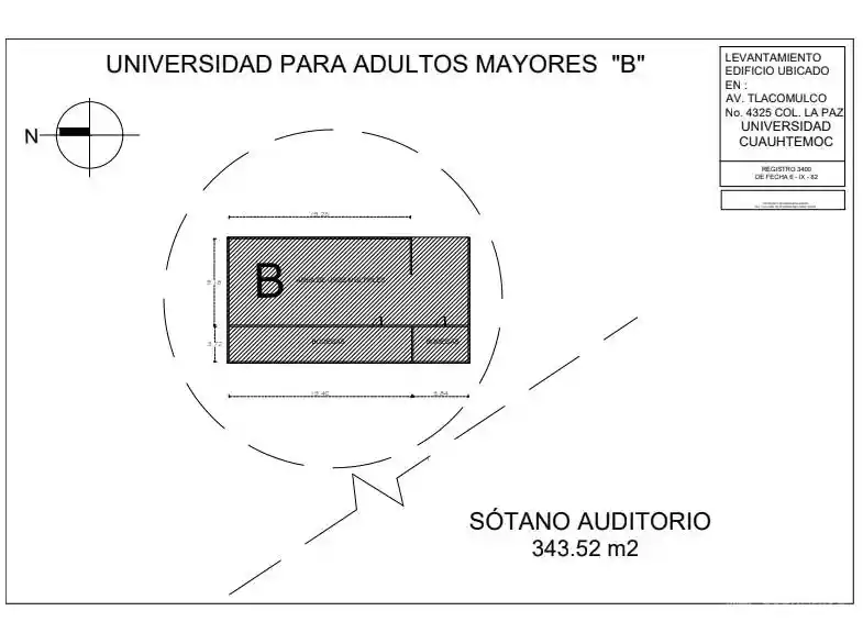  - Office
