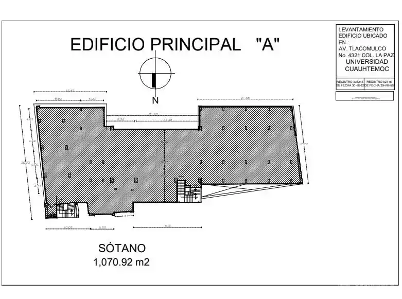  - Office