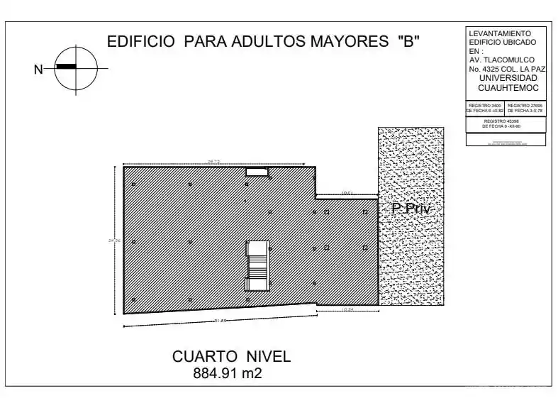  - Office