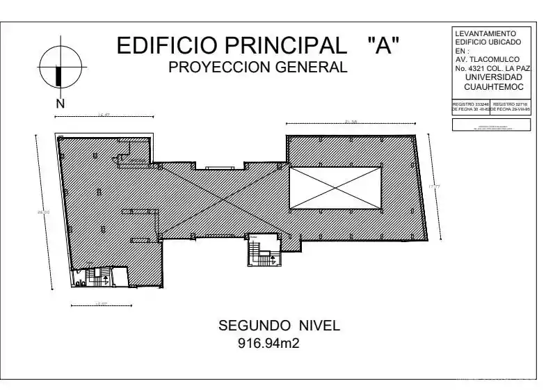  - Office