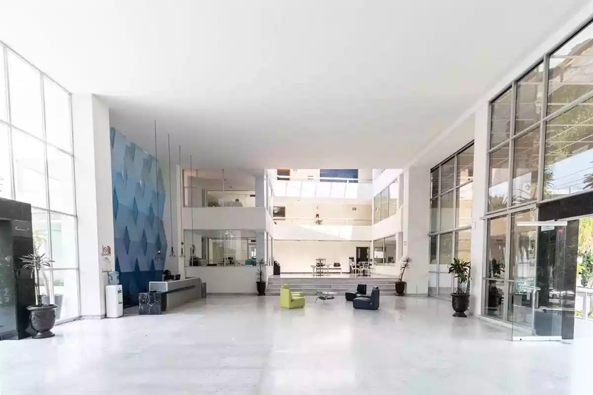  - Office