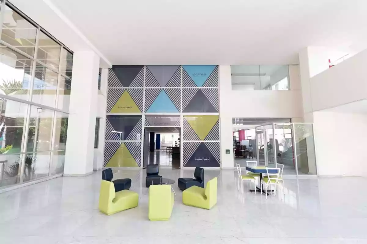  - Office