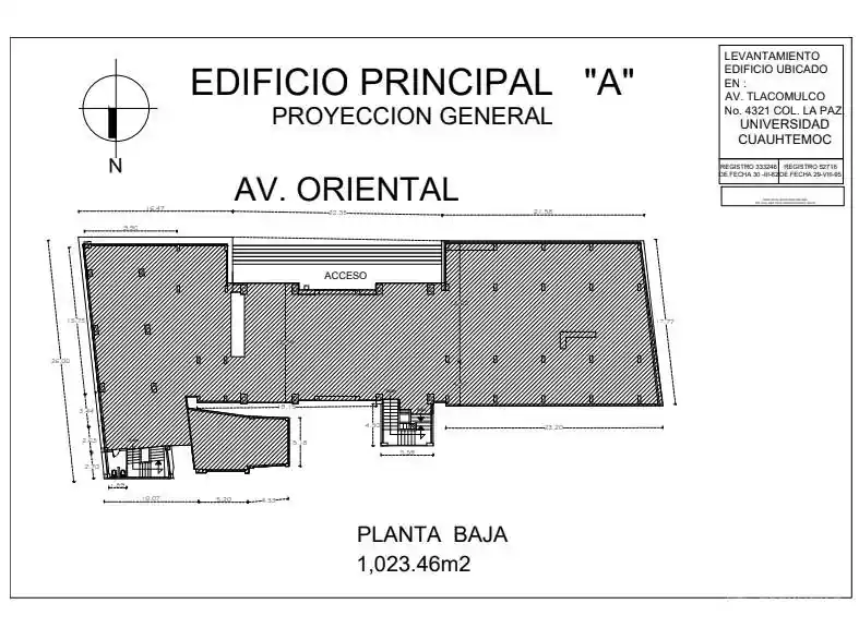  - Office
