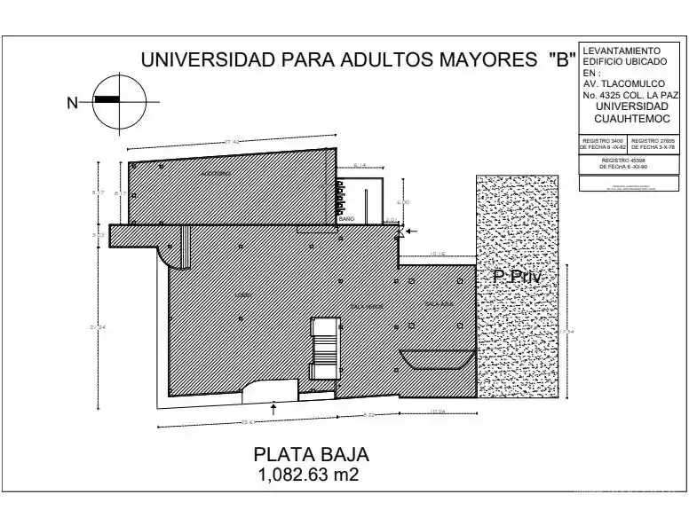 - Office
